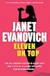 Eleven on Top (Stephanie Plum 11)