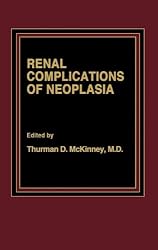 Renal Complications of Neoplasia