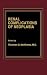 Renal Complications of Neoplasia