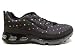 Nike Air Max 360