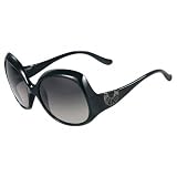 Fendi FS 5143 001 Black Sunglasses