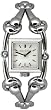 Gucci Signoria Mini Ladies Watch YA116501