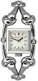 Gucci Signoria Mini Ladies Watch YA116501