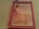 Turn Homeward, Hannalee