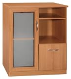 VANTAGE STORAGE CABINET