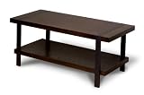 EFY Natick Coffee Table