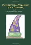 Mathematical Wizardry for a Gardner