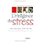 Le Dirigeant Durable : Mes coups de coeur