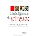 Le Dirigeant Durable : Mes coups de coeur