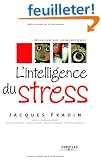 L'intelligence du stress