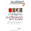 L'intelligence du stress