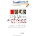 L'intelligence du stress