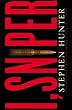 I, Sniper...