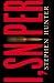 I, Sniper: A Bob Lee Swagger Novel