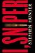 I, Sniper: A Bob Lee Swagger Novel