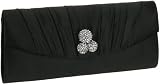Avance Telchar Clutch
