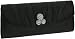 Avance Telchar Clutch