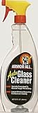 CLOROX COMPANY, THE 32022 22OZ Auto Glass Cleaner