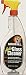 ARMOR ALL/STP 32022 AUTO GLASS CLEANER (pack of 6)