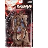 Movie Maniacs Series 2 > Pumpkinhead Action Figure