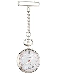 Regent Pocket Watch 12390024