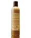 Carol's Daughter Rosemary Mint Herbal Shampoo -- Dry Hair 8 oz