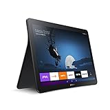 Samsung Galaxy View 18.4
