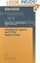 Intelligent Agents and Their Applications (Studies in Fuzziness and Soft Computing)