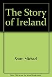 The story of Ireland