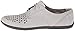 Merrell Women's Mimix Cheer Casual Lace-Up