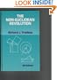 The Non-Euclidean Revolution