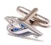 Toronto Blue Jays Cufflinks