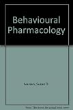 Behavioral pharmacology