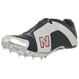 New Balance Men's SDS1005X Sprint Spike