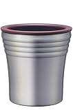 ドウシシャ コンビニカップ Sサイズ CBCC-S ドウシシャ コンビニカップ Sサイズ CBCC-S