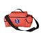 Make a EMT Trauma Emergency Medical First Responer Bag