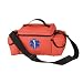 Make a EMT Trauma Emergency Medical First Responer Bag