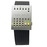 SEAHOPE V[z[v 1000100101iЂႭイj LEDCg 1000100101