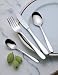 Elia Zephyr Cutlery 24 piece Set