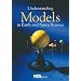 Understanding Models in Earth and Space Science