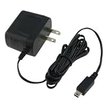MOTOROLA (SPN5404A) Motorola SPN5404A V3 AC Charger Bulk Package