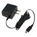 MOTOROLA (SPN5404A) Motorola SPN5404A V3 AC Charger Bulk Package