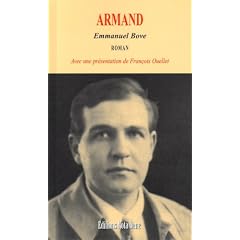 Armand