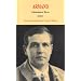 Armand