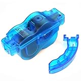 Crazy-Shopping-RHX-Cycling-Bicycle-Chain-Cleaner-Machine-Bike-Lubricant-Tool-KIT-Tools Crazy-Shopping-RHX-Cycling-Bicycle-Chain-Cleaner-Machine-Bike-Lubricant-Tool-KIT-Tools