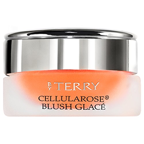 BY TERRY Cellularose Blush Glace