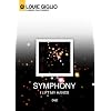 Symphony: I Lift My Hands [Import]
