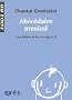 Les b�b�s et la musique : Volume 3, Ab�c�daire musical