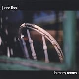 In Many Rooms