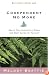 Codependent No More: How to Stop Controlling Others and Start Caring for Yourself